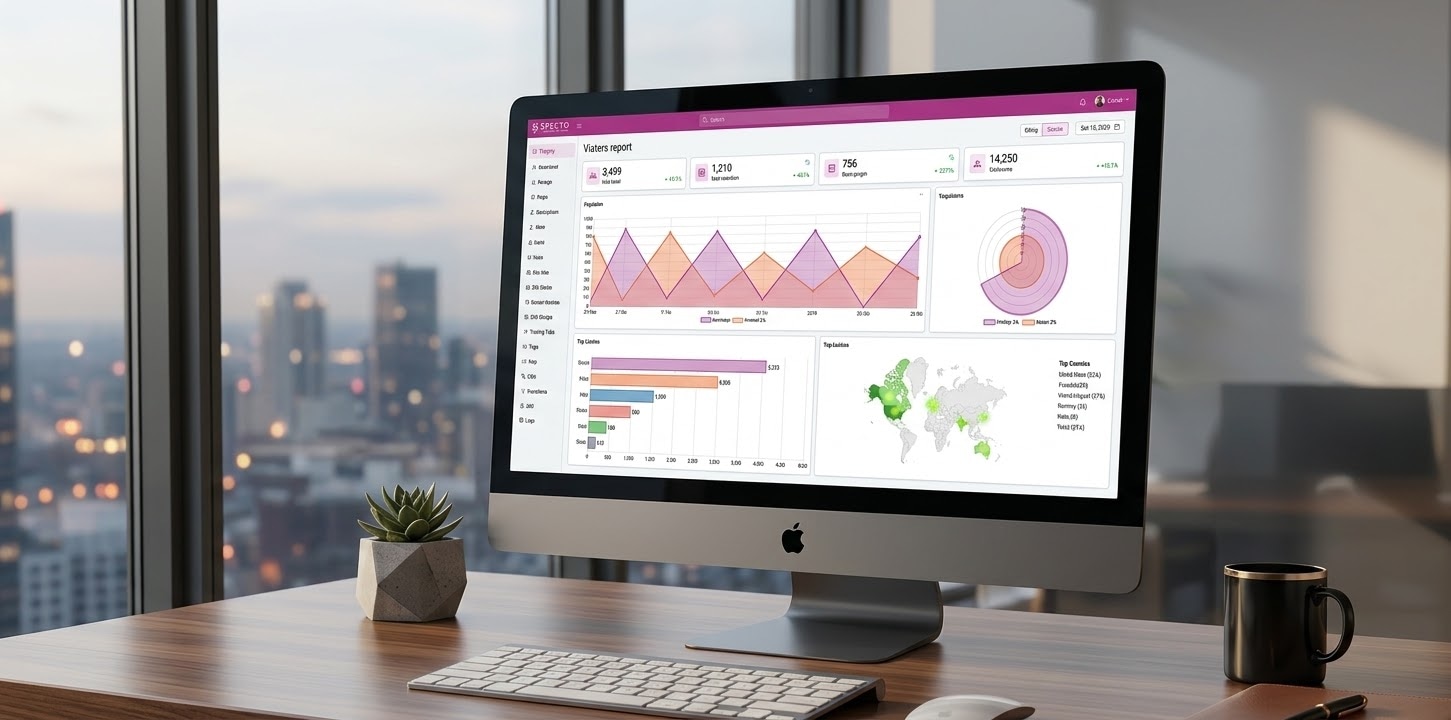 shl.li Link Shortening Platform